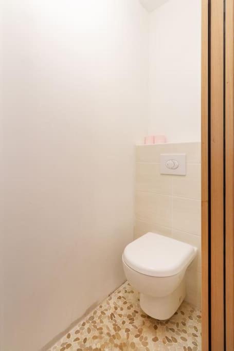 1 Bedroom/Clim/Wifi, St Michel Station Toulouse Exterior photo